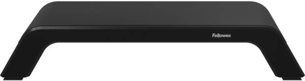 FELLOWES Monitorständer Hana LT 100016996 schwarz