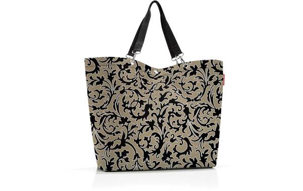 Reisenthel Tasche Shopper XL Baroque Marble