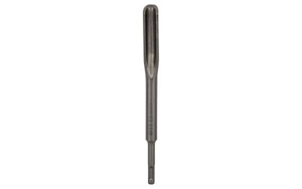 Bosch Professional Hohlmeissel SDS plus, 250 x 22 mm