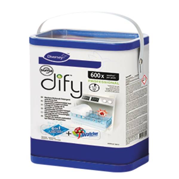 101100984 – Suma DIFY 40×0.075kg