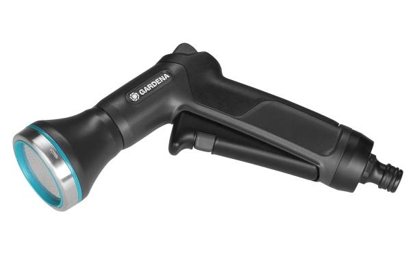 Gardena Multifunktionsbrause EcoLine