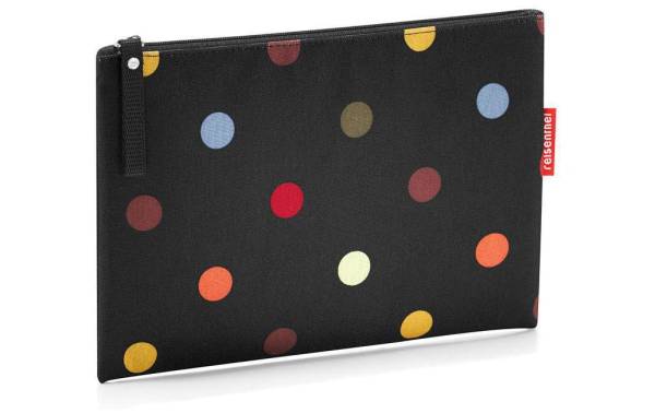 Reisenthel Necessaire Case 1 Dots