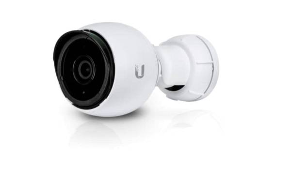 Ubiquiti Netzwerkkamera UVC-G4-BULLET 1 Stück