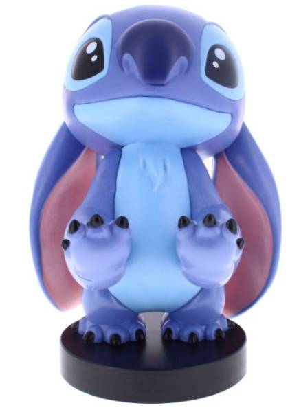 Disney: Stitch – Cable Guy [20cm]