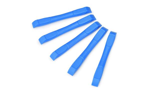 iFixit Werkzeugset Öffnungswerkzeug 5er Pack
