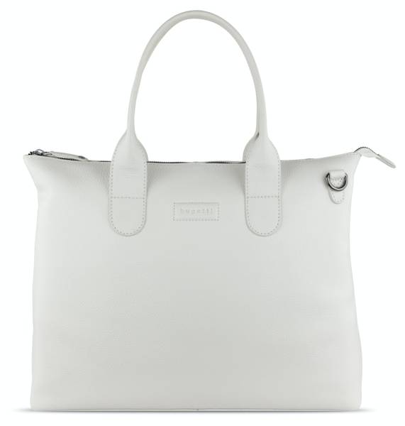 "Elsa" Shopper/Shopper