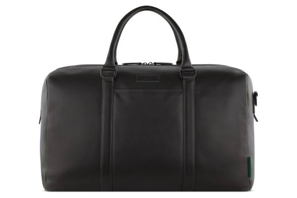 Clark Reisetasche / Weekender