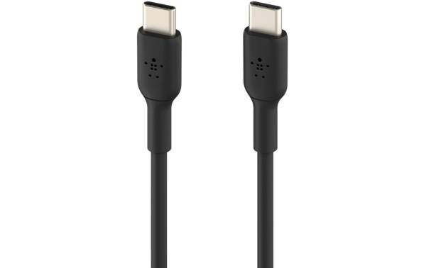 Belkin USB-Ladekabel Boost Charge USB C – USB C 2 m