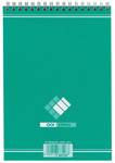 HERMA Heftschoner "Schoolydoo", DIN A5, aus PP, blau