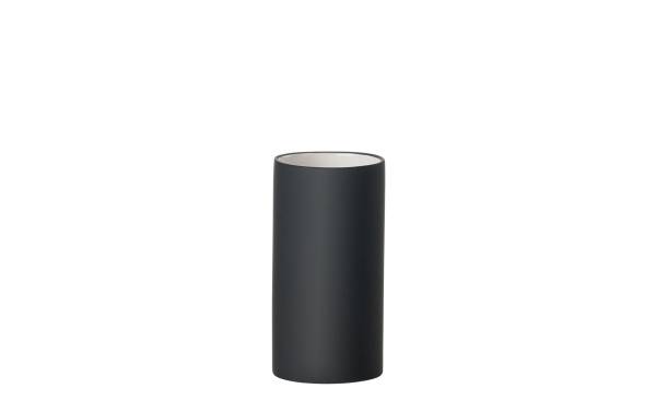 Zone Denmark Zahnputzbecher Solo Black
