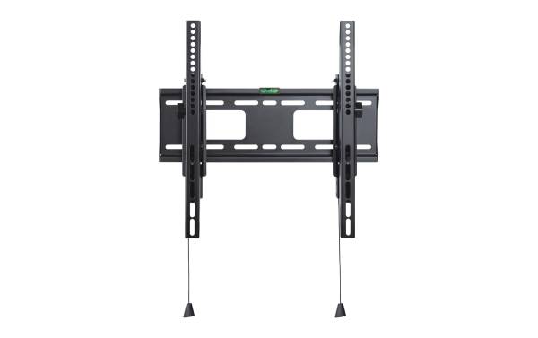 PureMounts Wandhalterung PM-BTL400 PureMounts, Schwarz