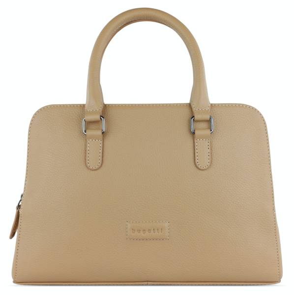 "Elsa" Damentasche / ladies bag