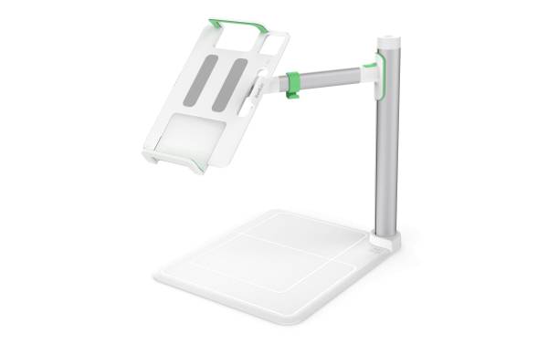 Belkin Halterung Tablet Stage 2.0