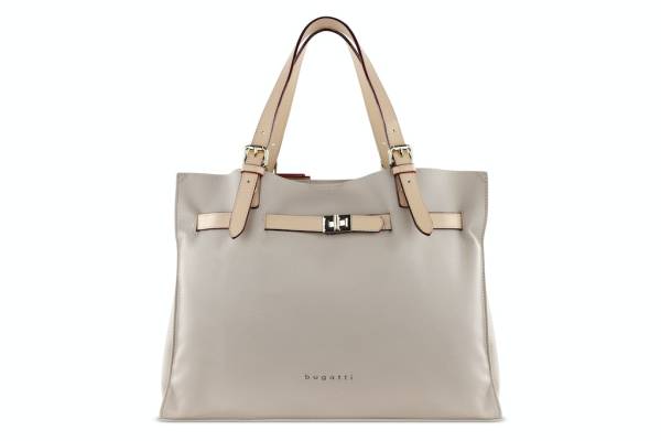 "ELLA" Schultertasche groß