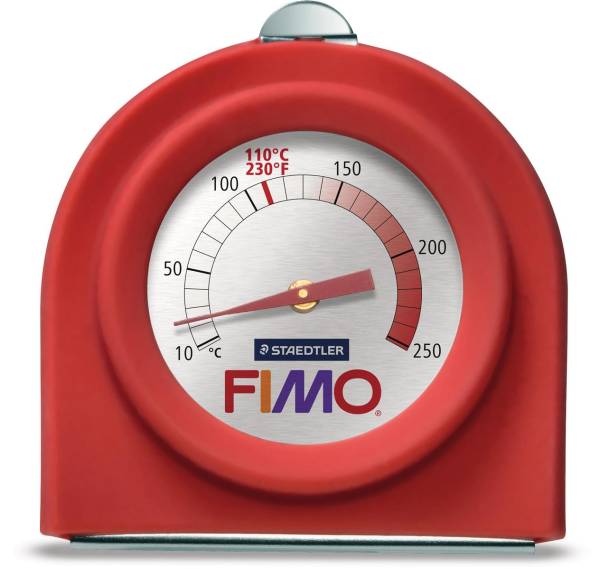 Ofenthermometer FIMO 870022