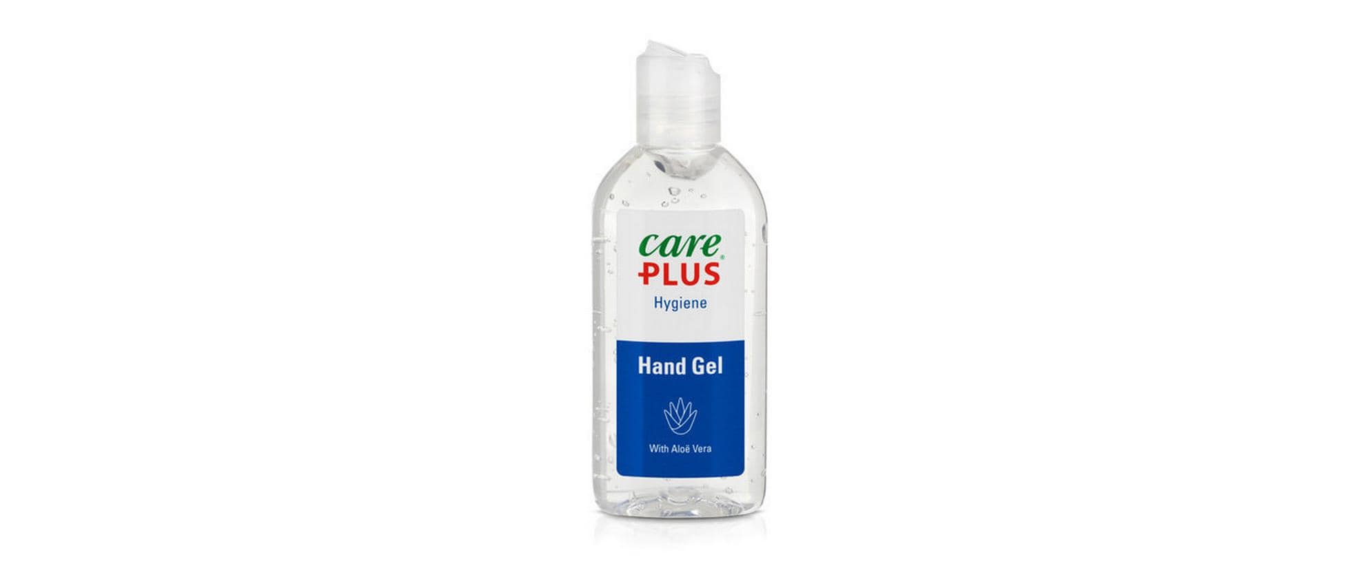 Clinians Aufhellendes Reinigungsgel – 150 Ml Mit Vitamin C & E, Für Frische & Strahlende Haut