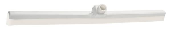 7522494 – DI Floor Squeegee White 60 1pc W1