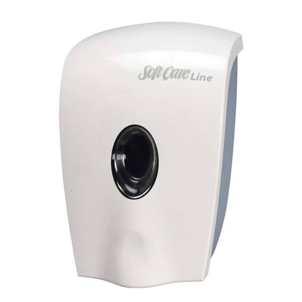 Diversey Soft Care Line Seifenspender