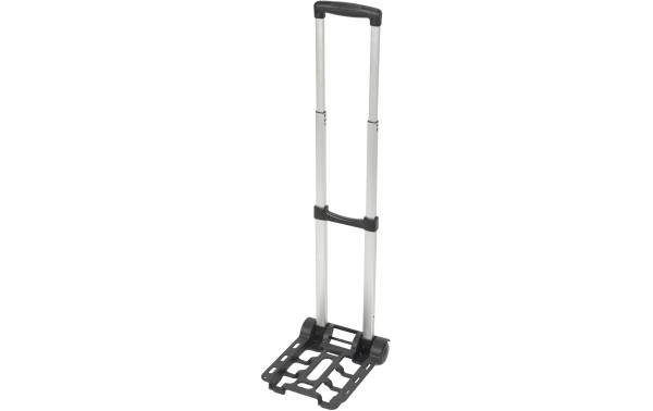 TrendPet Trolley für Hundetasche Miri