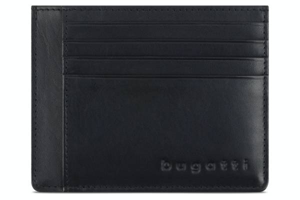 "Primo"Businesscardetui/ID card holder (8CC)
