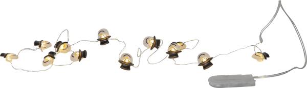Lichterkette Dew Drop