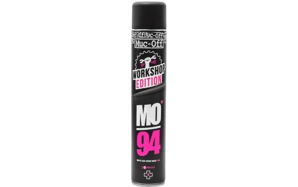 Muc-Off Pflegespray MO-94 750 ml