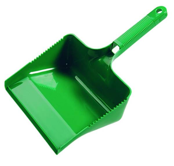 7507464 – Kehrschaufel 1pc
