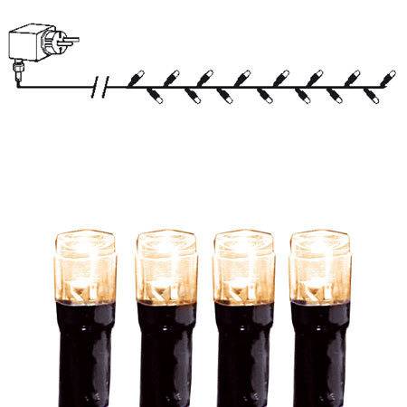 Lichterkette SERIE LED