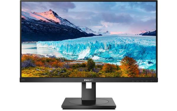 Philips Monitor 242S1AE/00