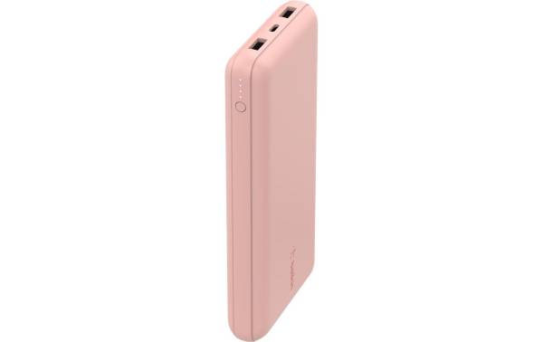 Belkin Powerbank Boost Charge 20k 20000 mAh