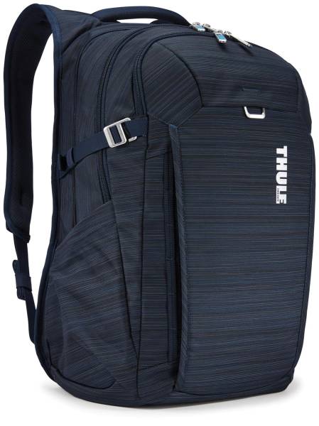 Thule Construct Backpack 28L – carbon blue