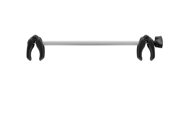 Thule Adapter BackSpace XT 3rd Bike Arm