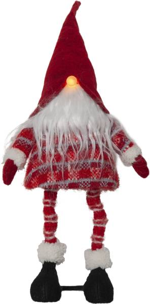 Figur Joylight