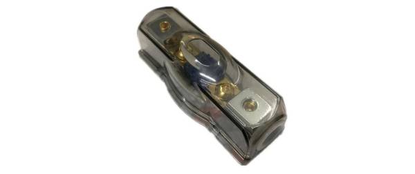 Swaytronic Sicherungshalter Mini-ANL, 150A