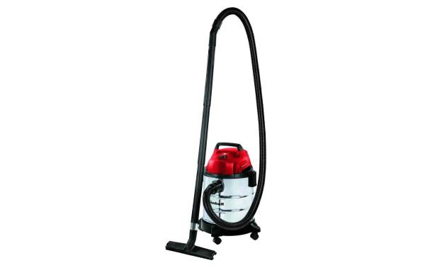 Einhell Nass-/Trockensauger TC-VC 1820 S
