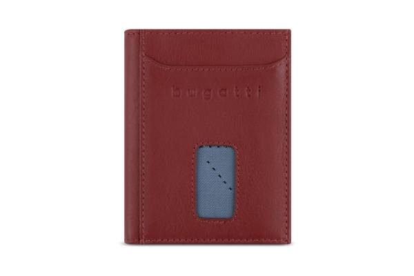 Secure Slim Mini Börse