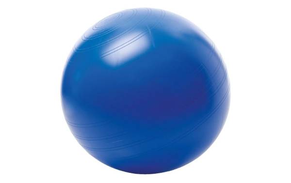 TOGU Sitzball ABS