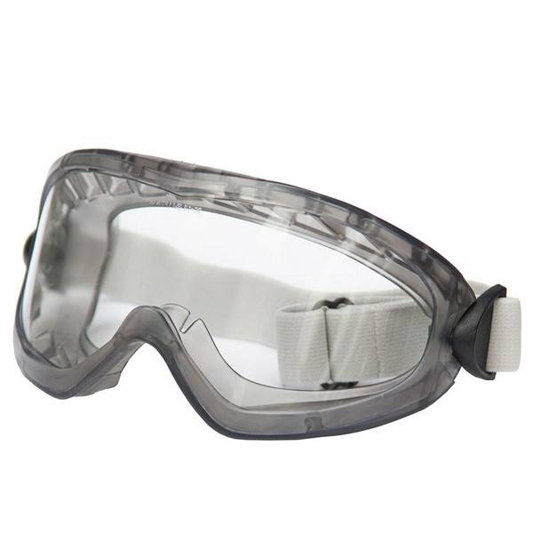 7514088 – 3M Vollsicht-Schutzbrille 1pc