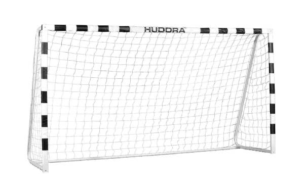 Hudora Fussballtor Stadion