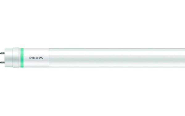Philips Professional Röhre Master LEDtube VLE 1500 mm UO 23W 830 T8