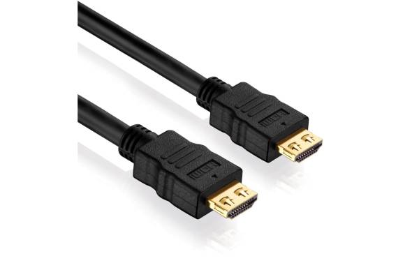 PureLink Kabel HDMI – HDMI, 5 m