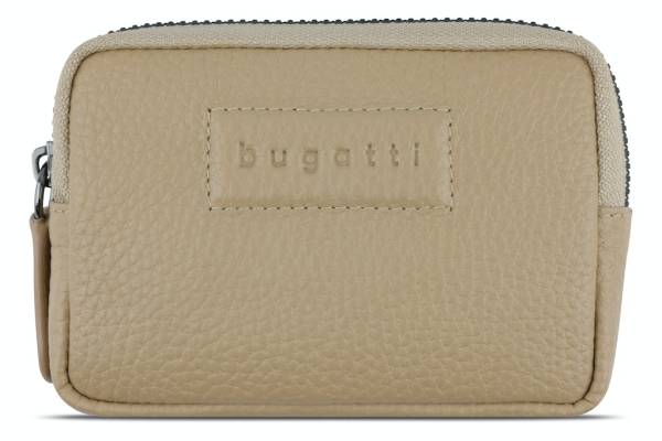 "Elsa" Schlüsseletui / Key case