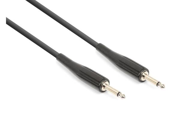 Vonyx Lautsprecherkabel CX300-15 15 m
