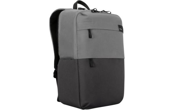 Targus Notebook-Rucksack 15.6 Sagano Travel 15.6