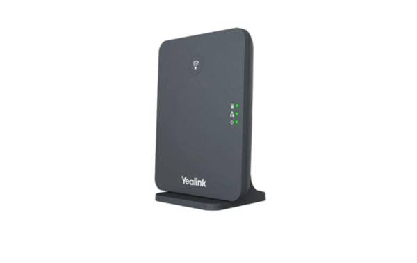 Yealink Basisstation W70B