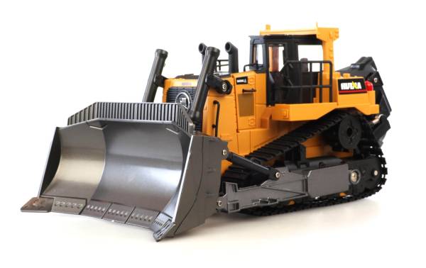 Amewi Bulldozer 1:24, RTR