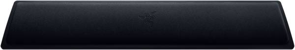 Razer Ergonomic Wrist Rest For Full-sized Keyboards