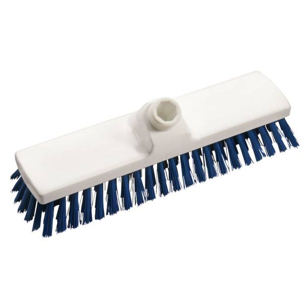 7506240 – Bodenschrubber, hart (klein) 1pc