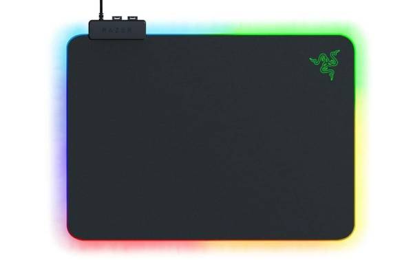 Razer Firefly V2