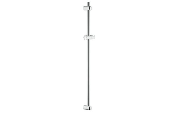 GROHE Duschgleitstange Euphoria 90 cm